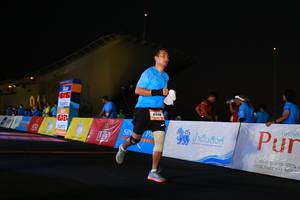 BIB: 8048
                            <button type="button" onclick="openModal(3397489)" class="btn btn-primary btn-sm float-right btn-popup" data-toggle="modal" data-target=".modal-high-quality">
                        <i class="fas fa-shopping-cart"></i> Add to Cart
                    </button>
                                            <button type="button" onclick="isThisMe(3397489, true)" class="btn btn-success btn-sm float-right btn-popup btn-isme hidden" data-toggle="tooltip" data-placement="bottom" title="นี่คือรูปของคุณใช่ไหม คลิกที่นี่เพื่อเอาเข้าอัลบั้ม">
                        <i class="fas fa-plus"></i> Add to album
                    </button>
                    <button type="button" onclick="isThisMe(3397489, false)" class="btn btn-warning btn-sm float-right btn-popup btn-isnotme hidden">
                        <i class="fas fa-ban"></i> Remove from album
                    </button>